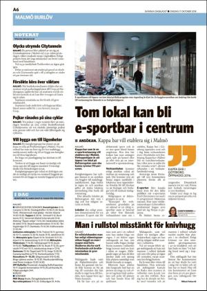 skanskadagbladet_z3-20181017_000_00_00_006.pdf