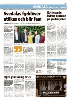 skanskadagbladet_z3-20181017_000_00_00_007.pdf