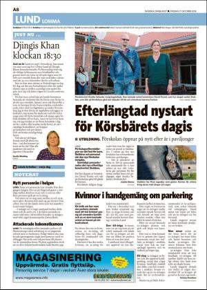 skanskadagbladet_z3-20181017_000_00_00_008.pdf