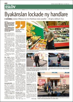 skanskadagbladet_z3-20181017_000_00_00_012.pdf