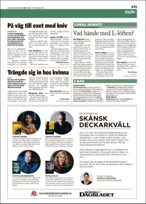 skanskadagbladet_z3-20181017_000_00_00_013.pdf