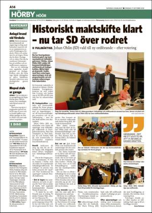 skanskadagbladet_z3-20181017_000_00_00_014.pdf