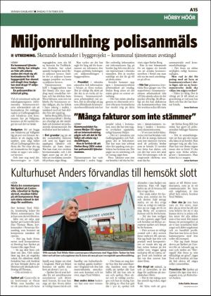 skanskadagbladet_z3-20181017_000_00_00_015.pdf