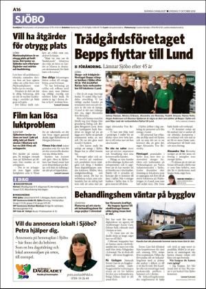 skanskadagbladet_z3-20181017_000_00_00_016.pdf