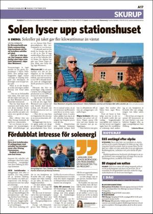 skanskadagbladet_z3-20181017_000_00_00_017.pdf