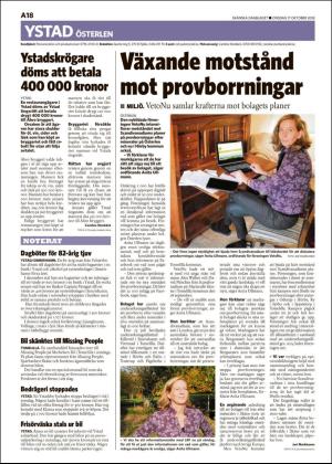 skanskadagbladet_z3-20181017_000_00_00_018.pdf