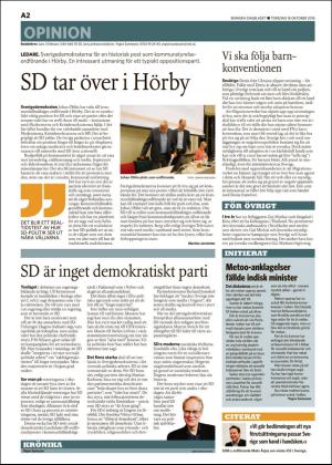 skanskadagbladet_z3-20181018_000_00_00_002.pdf