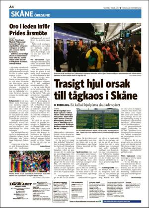 skanskadagbladet_z3-20181018_000_00_00_004.pdf