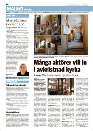 skanskadagbladet_z3-20181018_000_00_00_006.pdf