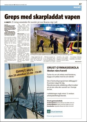 skanskadagbladet_z3-20181018_000_00_00_007.pdf