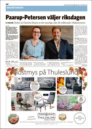 skanskadagbladet_z3-20181018_000_00_00_008.pdf