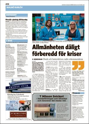 skanskadagbladet_z3-20181018_000_00_00_010.pdf