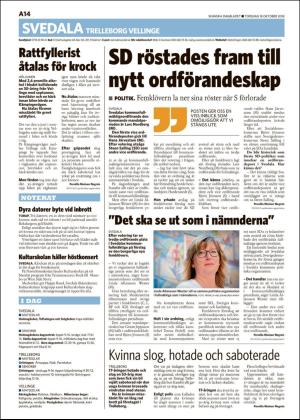 skanskadagbladet_z3-20181018_000_00_00_014.pdf