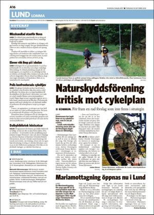 skanskadagbladet_z3-20181018_000_00_00_016.pdf