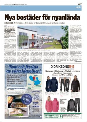 skanskadagbladet_z3-20181018_000_00_00_017.pdf