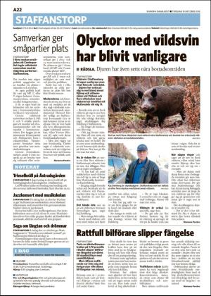 skanskadagbladet_z3-20181018_000_00_00_022.pdf