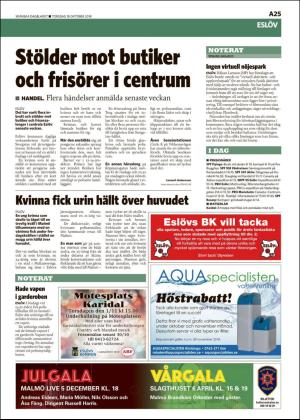 skanskadagbladet_z3-20181018_000_00_00_025.pdf