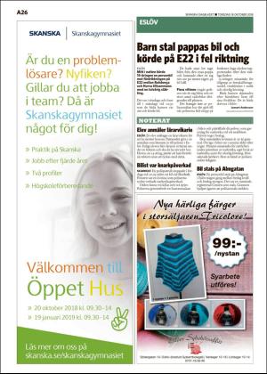 skanskadagbladet_z3-20181018_000_00_00_026.pdf