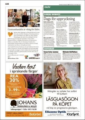 skanskadagbladet_z3-20181018_000_00_00_028.pdf