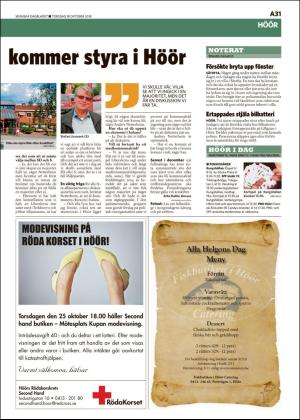 skanskadagbladet_z3-20181018_000_00_00_031.pdf