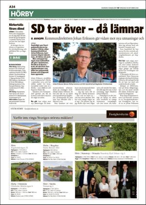 skanskadagbladet_z3-20181018_000_00_00_034.pdf