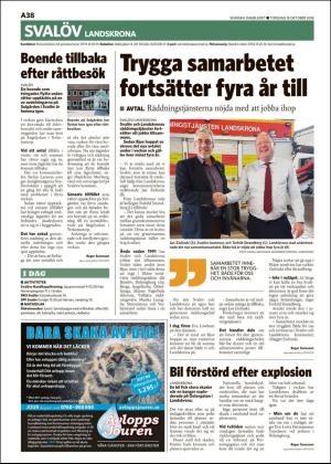 skanskadagbladet_z3-20181018_000_00_00_038.pdf