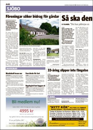 skanskadagbladet_z3-20181018_000_00_00_040.pdf