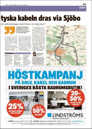 skanskadagbladet_z3-20181018_000_00_00_041.pdf