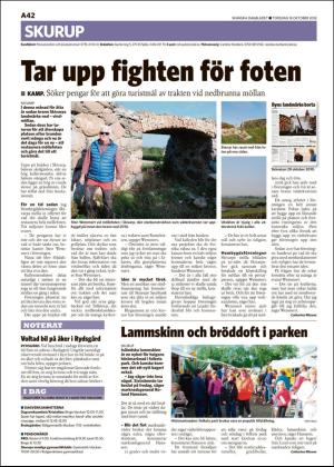 skanskadagbladet_z3-20181018_000_00_00_042.pdf