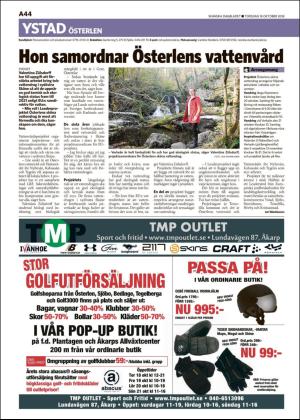 skanskadagbladet_z3-20181018_000_00_00_044.pdf