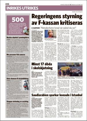 skanskadagbladet_z3-20181018_000_00_00_046.pdf