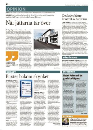 skanskadagbladet_z3-20181019_000_00_00_002.pdf