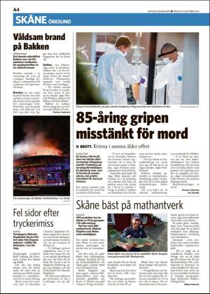 skanskadagbladet_z3-20181019_000_00_00_004.pdf