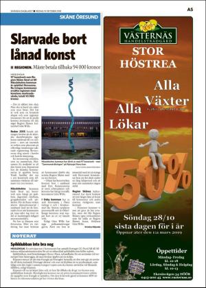 skanskadagbladet_z3-20181019_000_00_00_005.pdf