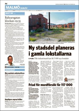 skanskadagbladet_z3-20181019_000_00_00_006.pdf