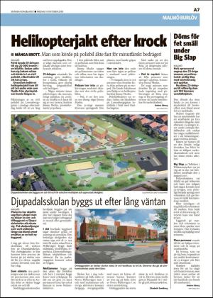 skanskadagbladet_z3-20181019_000_00_00_007.pdf