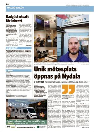 skanskadagbladet_z3-20181019_000_00_00_008.pdf