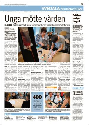 skanskadagbladet_z3-20181019_000_00_00_009.pdf