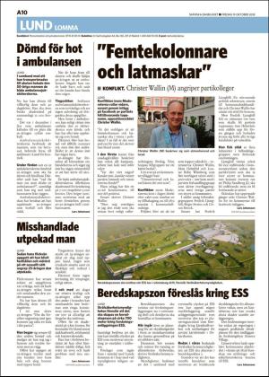 skanskadagbladet_z3-20181019_000_00_00_010.pdf