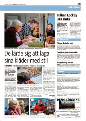 skanskadagbladet_z3-20181019_000_00_00_011.pdf