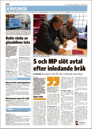 skanskadagbladet_z3-20181019_000_00_00_012.pdf