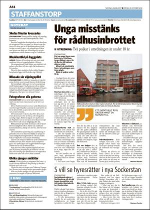 skanskadagbladet_z3-20181019_000_00_00_014.pdf