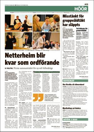 skanskadagbladet_z3-20181019_000_00_00_015.pdf