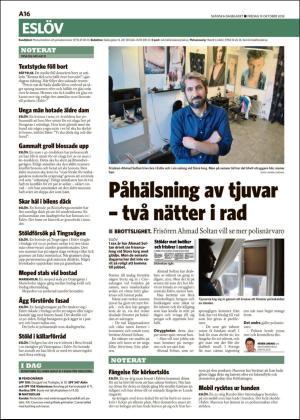 skanskadagbladet_z3-20181019_000_00_00_016.pdf