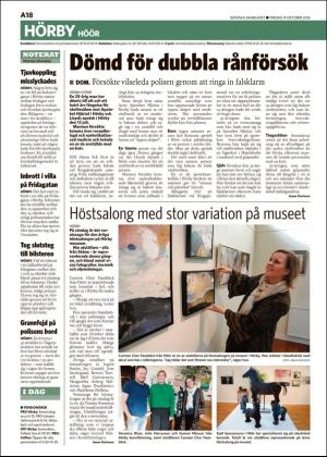 skanskadagbladet_z3-20181019_000_00_00_018.pdf