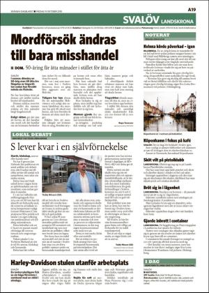 skanskadagbladet_z3-20181019_000_00_00_019.pdf