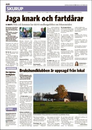 skanskadagbladet_z3-20181019_000_00_00_020.pdf