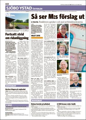 skanskadagbladet_z3-20181019_000_00_00_022.pdf