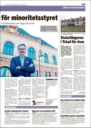 skanskadagbladet_z3-20181019_000_00_00_023.pdf