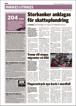 skanskadagbladet_z3-20181019_000_00_00_024.pdf